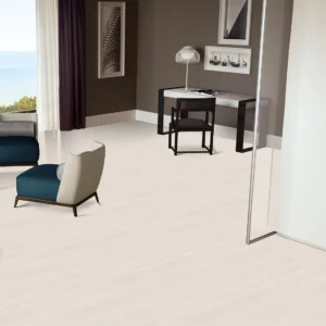 CTM Linear Cristan Grey Stone Look Matt Glazed Porcelain Floor Tile – 750 x 1500mm