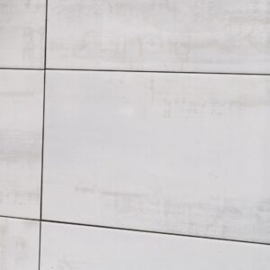 CTM Forest Light Ceramic Wall Tile - 300 x 600mm