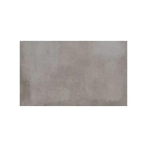 CTM X - Logic Taupe Ceramic Wall Tile - 333 x 550mm