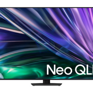 Samsung 65 Inch QN90C 4K Neo QLED Mini LED Smart AI TV (2023)