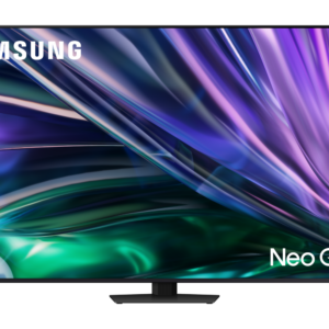 Samsung 75 Inch QLED Q900R 4K QHDR Smart TV (2021)
