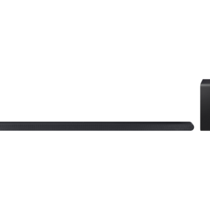 Samsung S-Series Soundbar HW-S800D 3.1.ch Wi-Fi (2024)