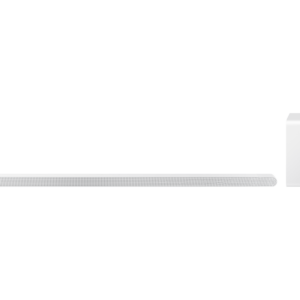 Samsung S-Series Soundbar HW-S801D 3.1.ch Wi-Fi (2024)