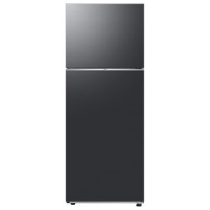 Samsung 465 Wi-Fi Refrigerator Top Mount Freezer AI Inverter Compressor RT47CB6631232UT