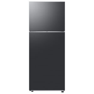 Samsung 415L Wi-Fi Refrigerator Top Mount Freezer AI Inverter Compressor RT42CG6621B1UT
